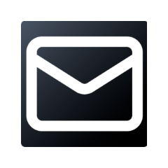 SecureTMP.email logo